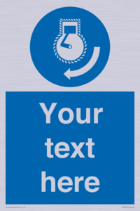 Custom Start engine in launch sequence